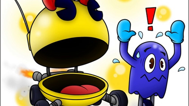 DeeJay Dan - Future House 34 [2017] смотреть онлайн