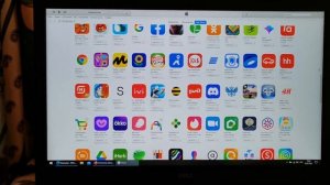 Установка онлайн кинотеатра iVi на старые ipad без Jailbreak