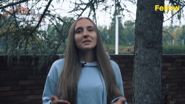 Свобода от стресса смотреть онлайн