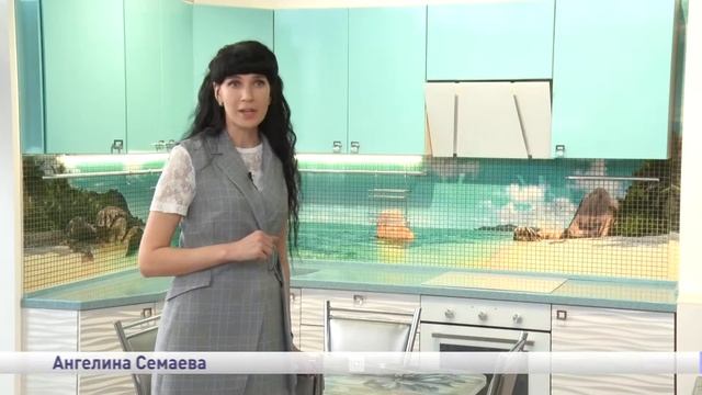 Открытие нового фирменного салона АВЕНТА/мебель. смотреть онлайн