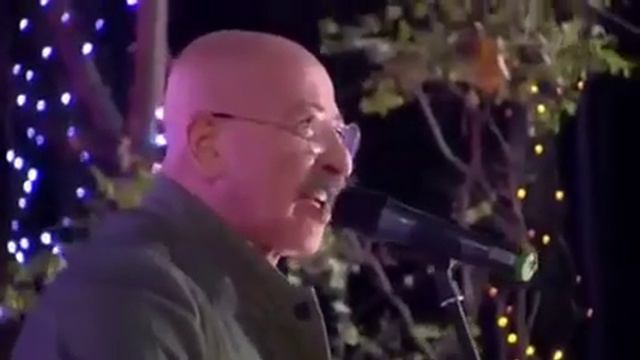 Розембаум смотреть онлайн