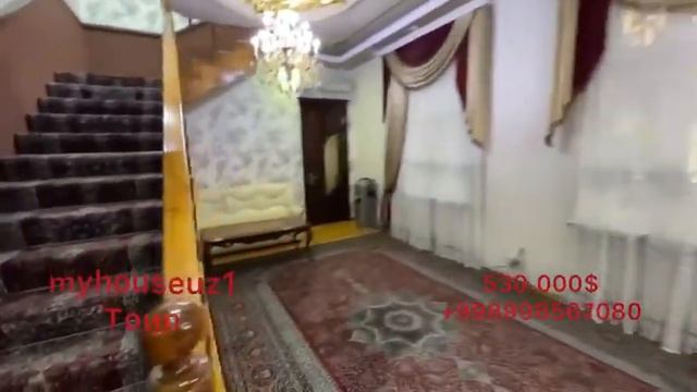 My House Uz Uy Abzor Sotiladigan Uylari Мй хоусе уз уй абзор сотиладиган уйлари