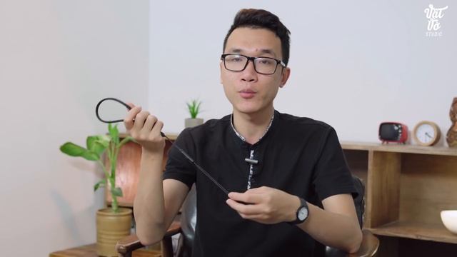 Đánh giá tai nghe không dây Joway H73 смотреть онлайн