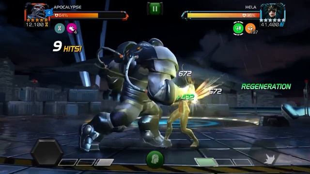 Mixed Emotions Cavalier eq mutant node path and best counters смотреть онлайн