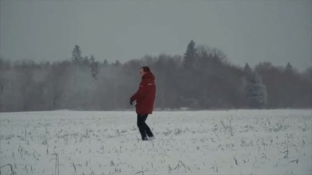 Ларин-30-лет-припев-10-минут смотреть онлайн