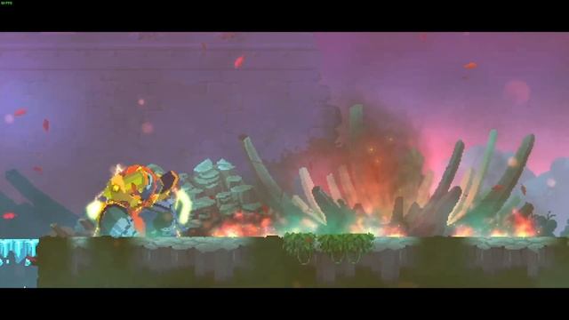 Солянка игр () рогалики смотреть онлайн