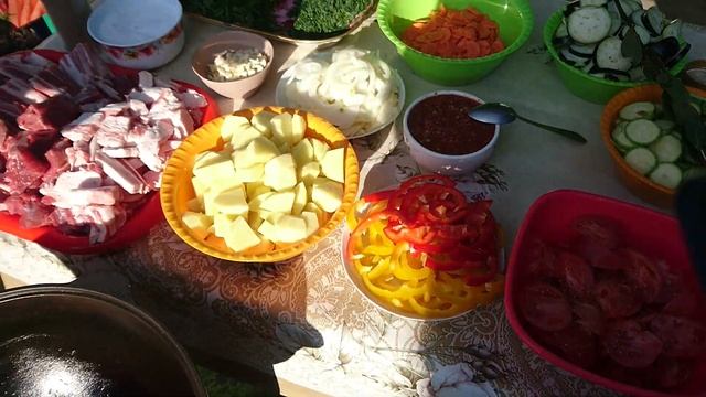 Рецепты здоровья от Елены