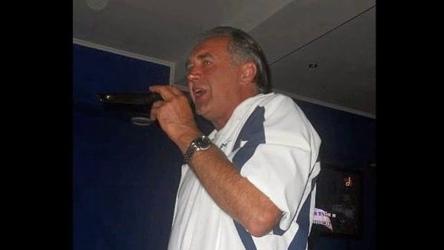 Деркач Владимир -- Шахта Кондратьевка 28 участок смотреть онлайн