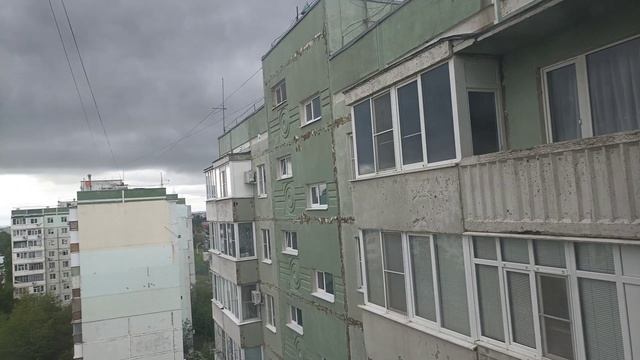 ? Лифт (ЩЛЗ-1999 г.в.) Q=400 кг, V=0.71 м/с смотреть онлайн