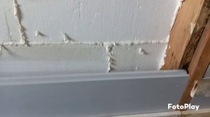 Утепление "Мансарды"из нутри . Пенопласт, минвата, пеноплекс.