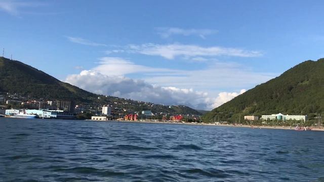 20190831, сап в центре, 1 смотреть онлайн