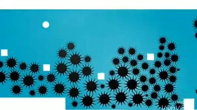 Phases-игра с нервами смотреть онлайн