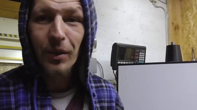 Генератор АБ-1 установка AVR от китайсгого генератора #генератор #габ #АБ-1 смотреть онлайн