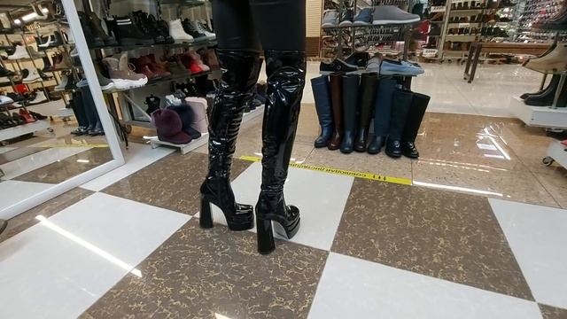 ТУРЕЦКАЯ ОБУВЬ ХИТ СЕЗОНА МОДЕЛИ ?♀️??САПОГИ?♀️ТУФЛИ??КРОССОВКИ?♀️?БОТИНКИ