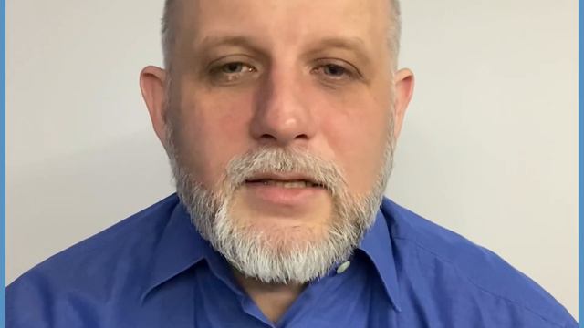 Обжаловать отказ в выезде бесплатно. Это надо знать. смотреть онлайн
