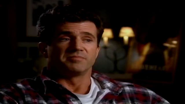 Braveheart : A Filmmaker's Passion Pt.2/2 (Mel Gibson) смотреть онлайн