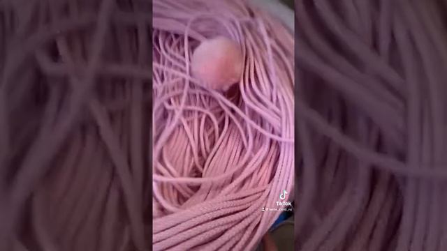 #распаковка #ШАТЕР МК #плетенаямебель смотреть онлайн