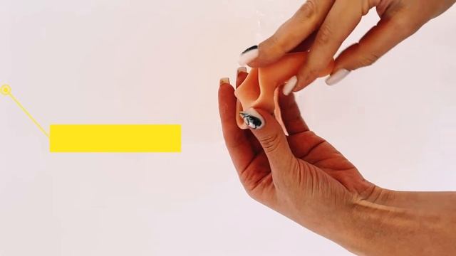 Фиксатор большого пальца силиконовый корректор ортопедический смотреть онлайн