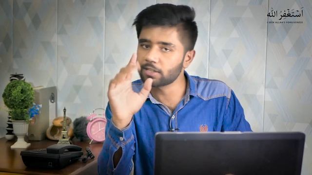 Best Tips Before Applying For YouTube Monetization