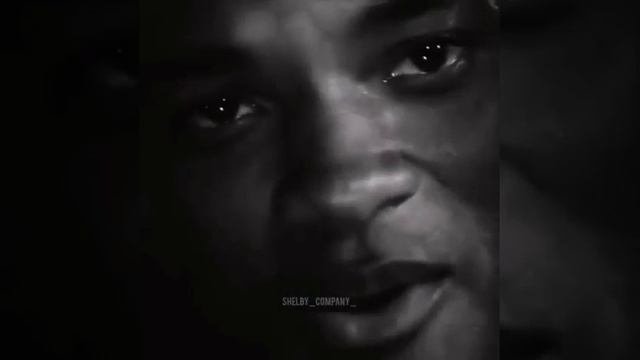 Когда тебя все предали это остался совсем 1 только брат смотреть онлайн