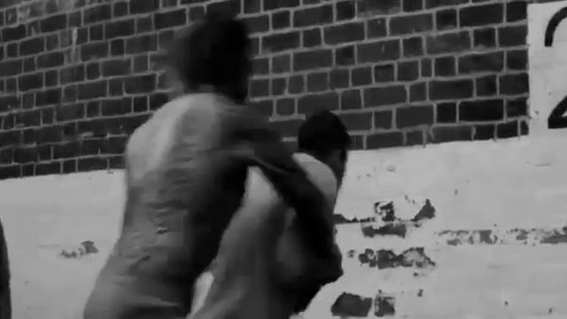 Мафик и Маракеш:по часовой. смотреть онлайн