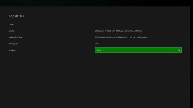 [Xbox Series X|S] How To Update Xenia Canary To The Latest Version! смотреть онлайн