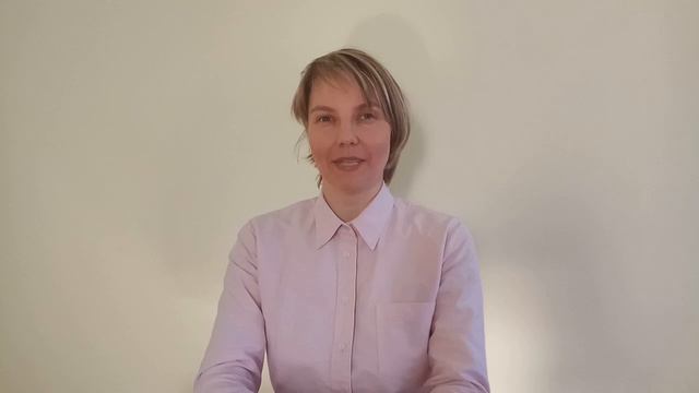 Разминка для щёк - стихи театрализованные. Для детей от 3-8-ми лет смотреть онлайн