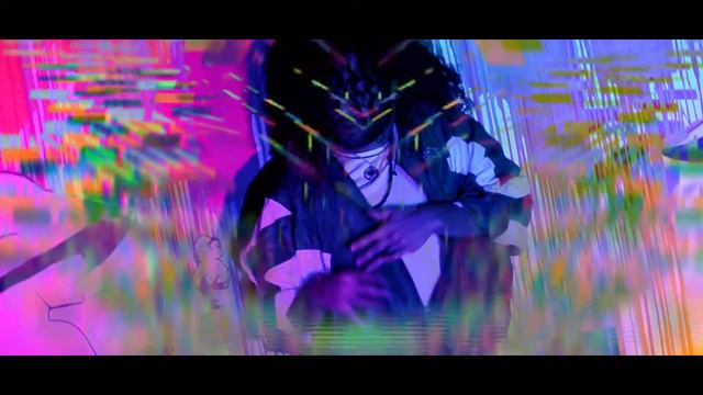 Artin Avaznia - Touch by maxd feat. Austin Salter (Underground Series, V4) смотреть онлайн