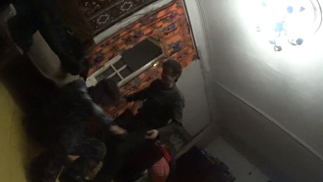 Грязные танцы смотреть онлайн