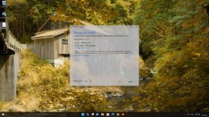 FIX Install Error 0x80073cf9 Xbox Game Pass / Xbox App / Microsoft Store in Windows 11/10