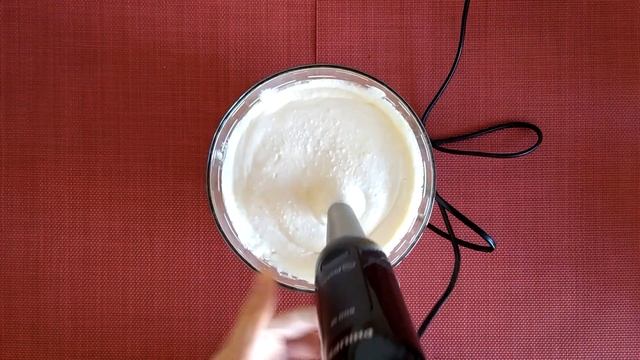 Нежнейшая Творожная Запеканка без манки. Очень легкий и быстрый рецепт смотреть онлайн