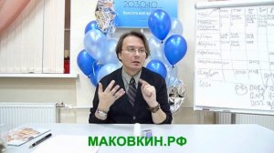 Запах пота под мышками. Избавиться от запаха пота.