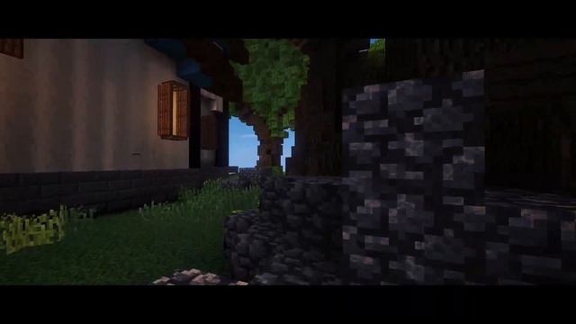 ❗ ОТКРЫЛ СВОЙ ГРИФЕРСКИЙ СЕРВЕР ❗ 1.12.2 - 1.16.5  ? МАГИЧЕСКИЙ СЕРВЕР ? MAGICGRIEF ?