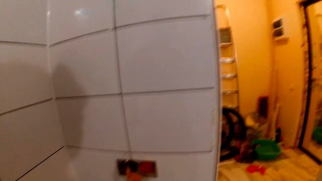 УТЕПЛЕНИЕ БАЛКОНА ПЕНОПЛЕКС+ТЕХНОНИКОЛЬ СТУДИЯ В ЖК ТОМИЛИНО 2018 смотреть онлайн