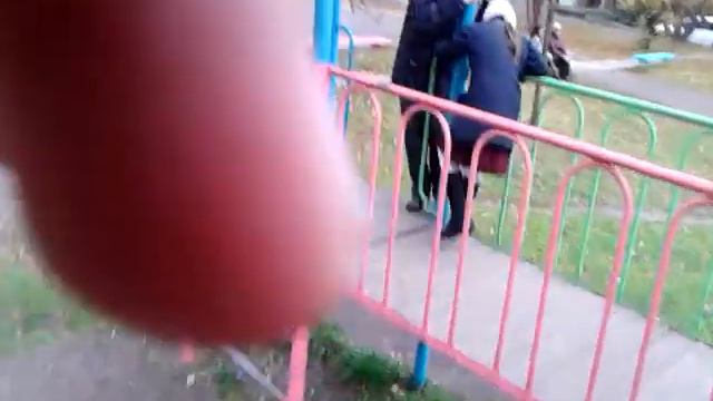 Дворовые приключения 1серия акула смотреть онлайн