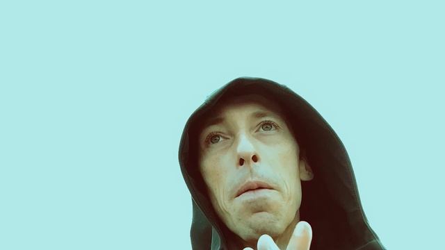 Мир снов первоисточник, артефакты мира снов смотреть онлайн