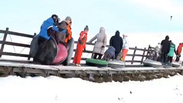 Фома Первые дни 2016 года смотреть онлайн