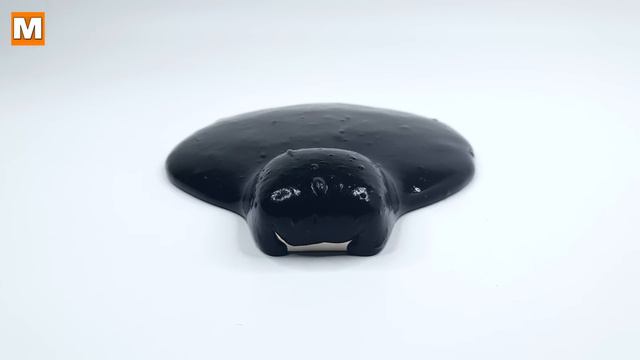 Magnetic Slime vs Monster Magnets ⭐ Oddly Satisfying Video смотреть онлайн