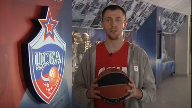 Олимпийский призер Виталий Фридзон - для Всероссийской акции "Знание - Суперсила!" смотреть онлайн