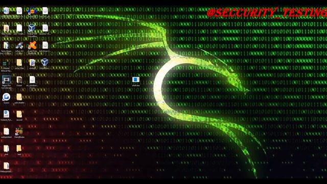 072 Preventing Privilege Escalation смотреть онлайн