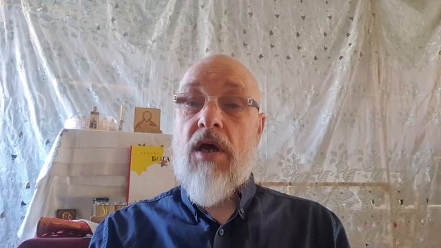 Тысячелетнее Царство. Часть 6 смотреть онлайн