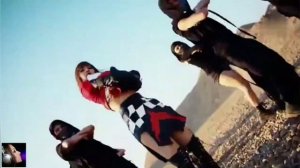 Martik-C---Show-Me.mp4