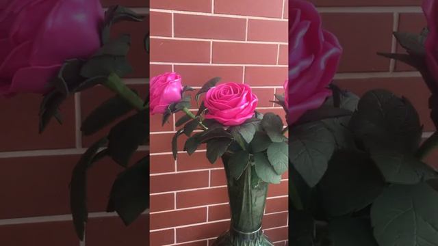 перед юбилеем внука смотреть онлайн