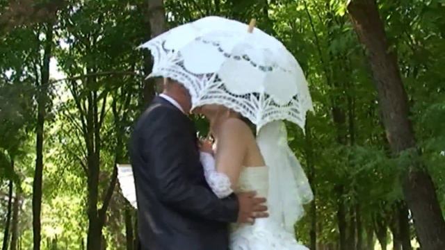 Алексей и Анна-28 апреля 2012г смотреть онлайн