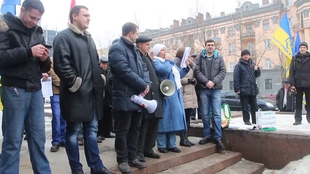 Видео ПН: Стих о памперсах для Беркута