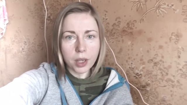 Плохой сервис магазина LA ROCHE-POSAY. смотреть онлайн