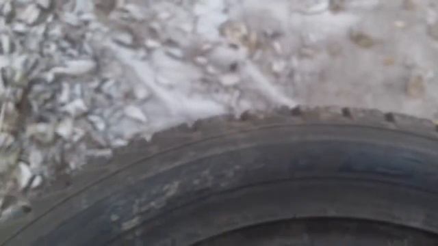 195 55 R15 85Q Dunlop Graspic DS-3 Japan