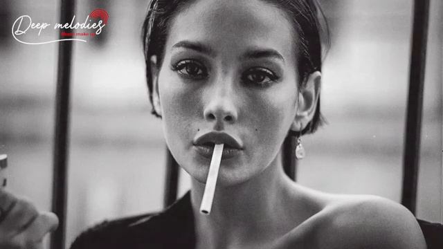 Deep House смотреть онлайн