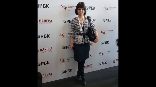ФД на направлении «МатЭк». Факультет мировой экономики и мировой политики. смотреть онлайн