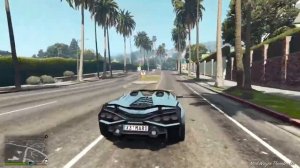 Альтернативный сюжет наруто| Попал в хинату с СИСТЕМОЙ СТРИМЕРА| ЧАСТЬ 2